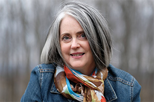 Susan Campbell Bartoletti