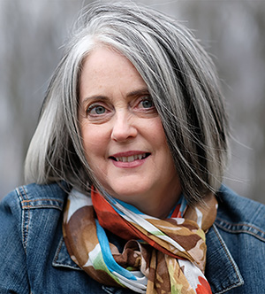 Susan Campbell Bartoletti